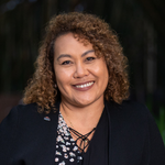 Karen Mundine