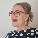 Catharine Hydon