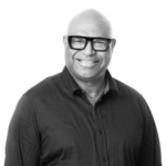 Mark Pedro