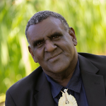 Uncle Gabriel Bani