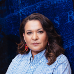 Prof Chelsea Watego