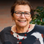 Aunty Rachel Atkinson