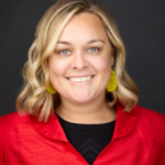 Erin Lang