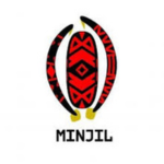 Minjil