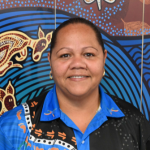 Tahnee Rapson